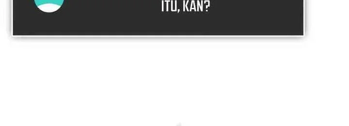 Superhuman Game Broadcast Chapter 3 Gambar 83