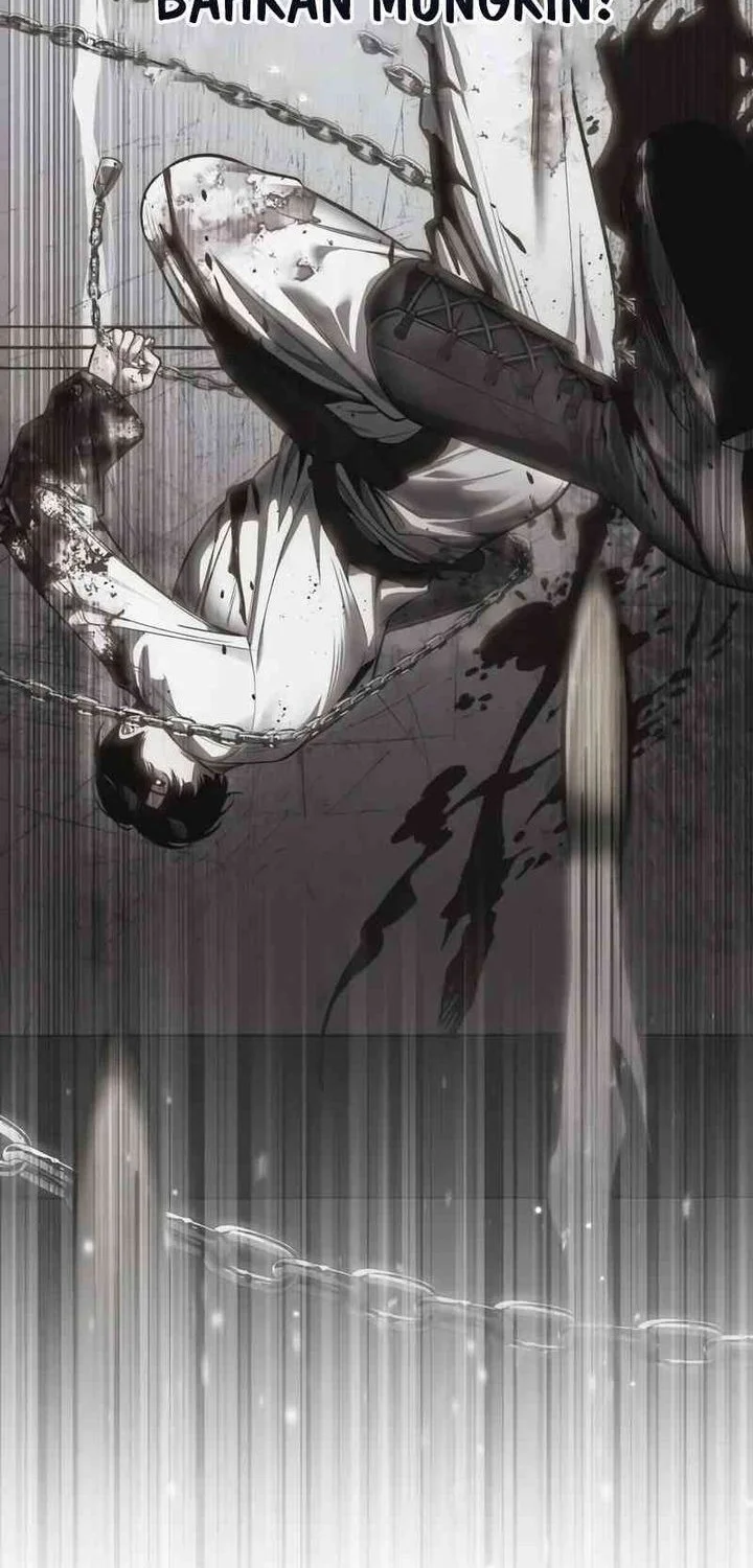 Superhuman Game Broadcast Chapter 3 Gambar 8