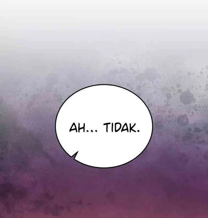 Superhuman Game Broadcast Chapter 3 Gambar 106