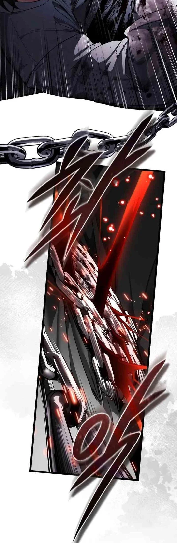 Superhuman Game Broadcast Chapter 3 Gambar 10