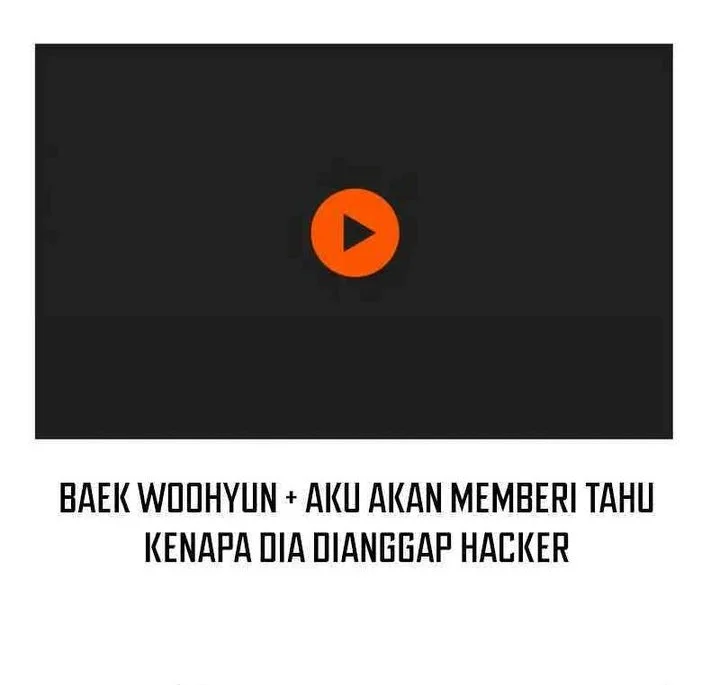 Superhuman Game Broadcast Chapter 3 Gambar 122