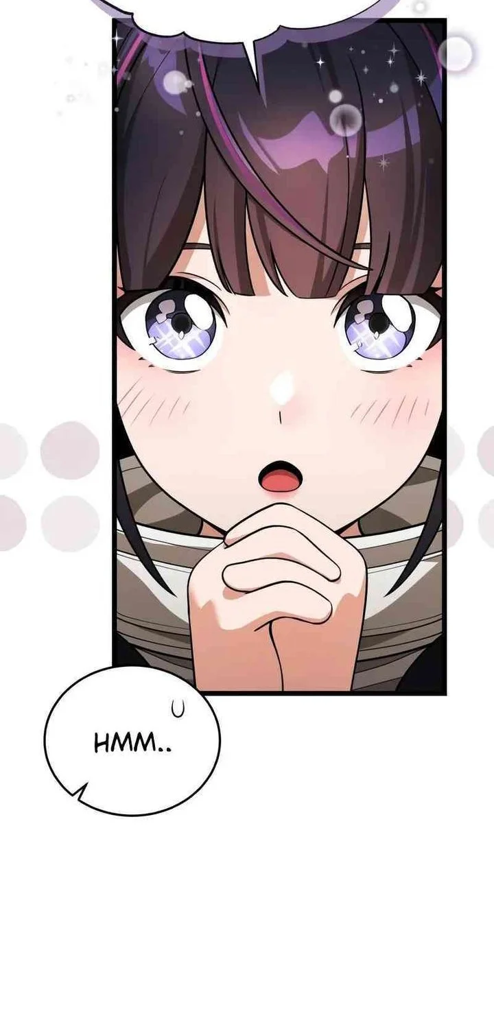 Superhuman Game Broadcast Chapter 3 Gambar 114