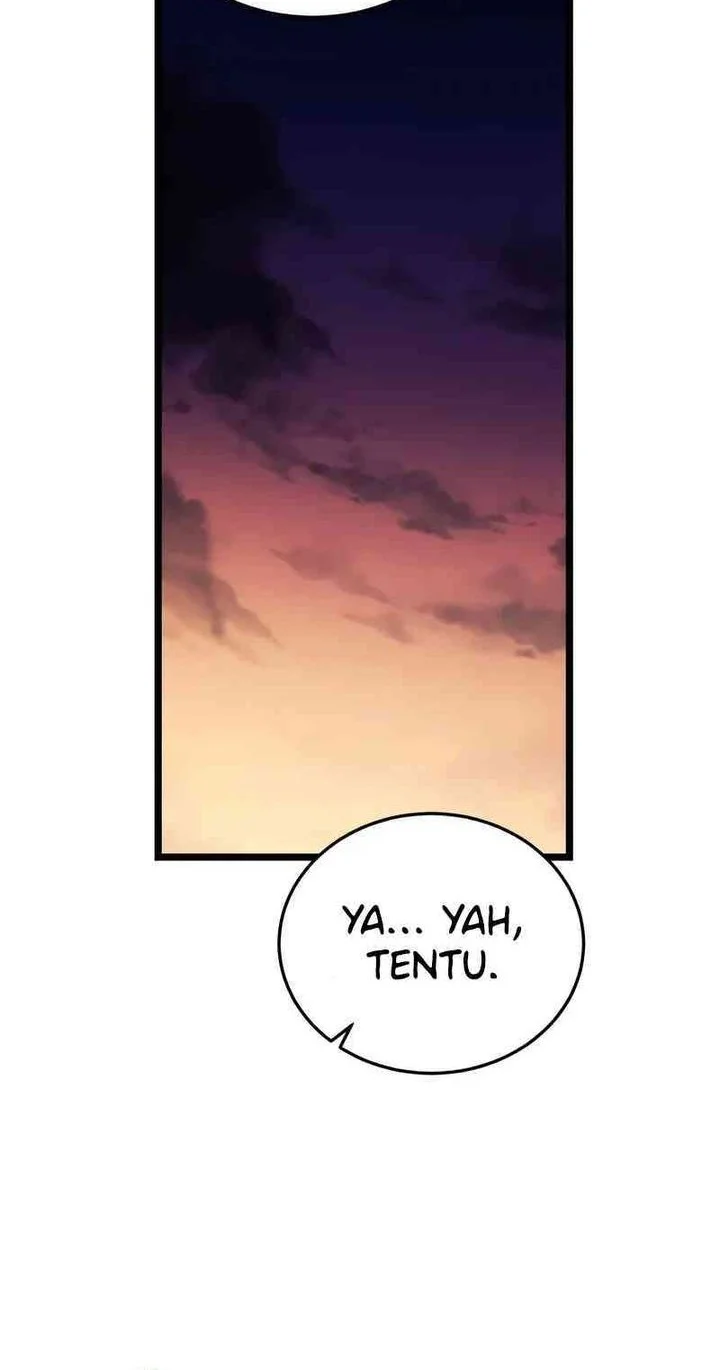 Superhuman Game Broadcast Chapter 3 Gambar 116