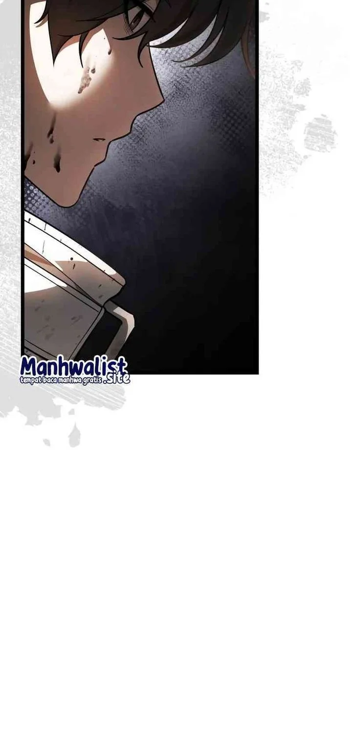 Superhuman Game Broadcast Chapter 3 Gambar 120