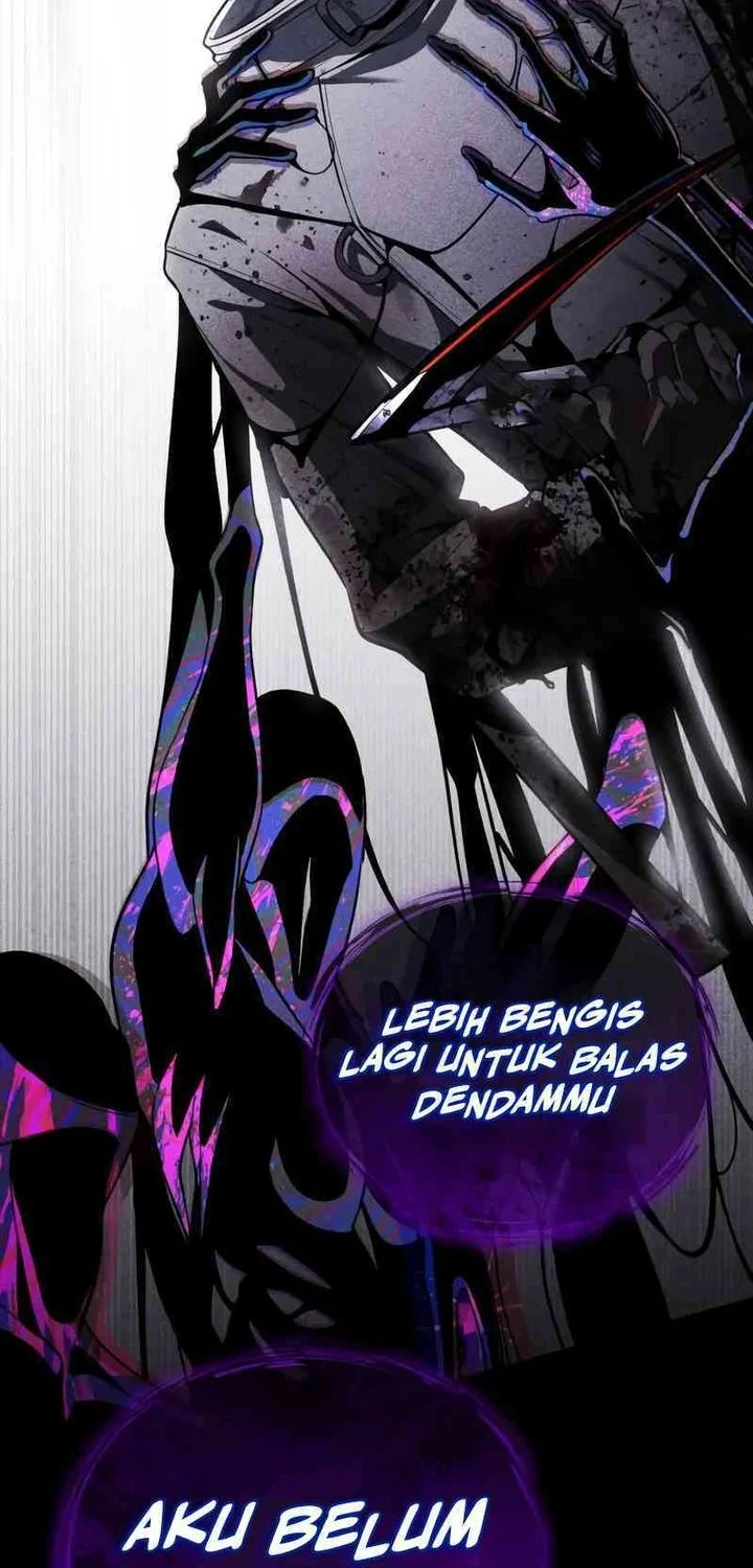 Superhuman Game Broadcast Chapter 3 Gambar 14