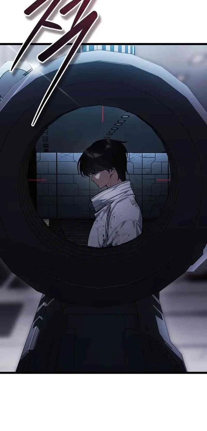 Superhuman Game Broadcast Chapter 3 Gambar 16