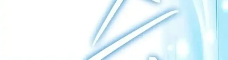 Superhuman Game Broadcast Chapter 4 Gambar 70