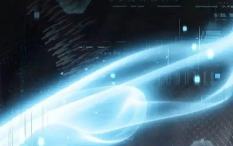 Superhuman Game Broadcast Chapter 4 Gambar 47