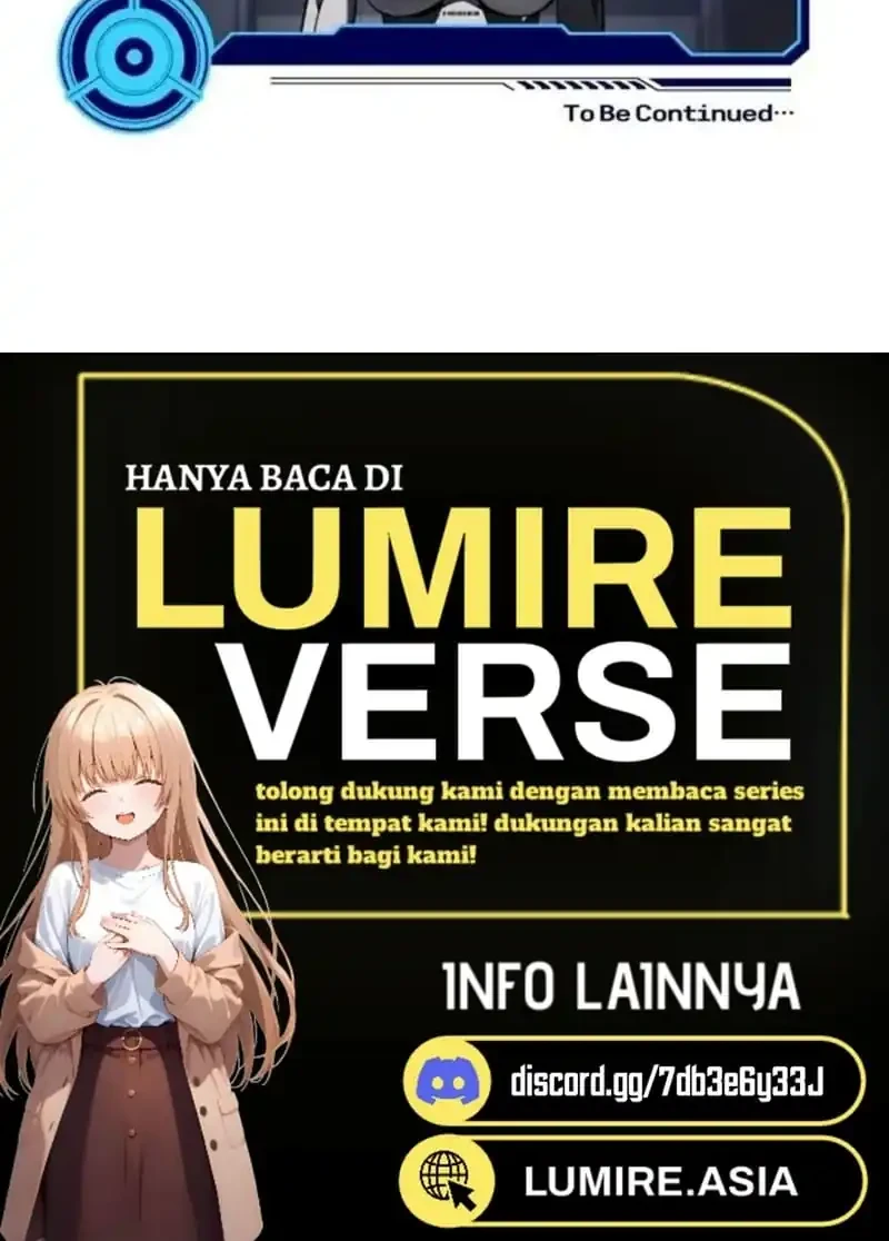 Superhuman Game Broadcast Chapter 4 Gambar 91