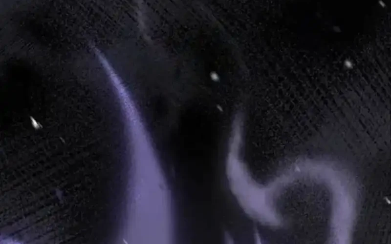 Superhuman Game Broadcast Chapter 4 Gambar 88