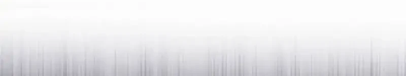 Superhuman Game Broadcast Chapter 4 Gambar 8