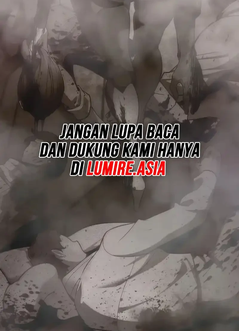 Superhuman Game Broadcast Chapter 5 Gambar 30