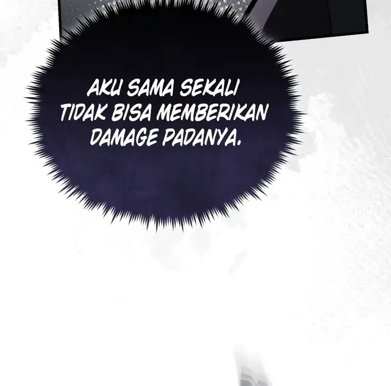 Superhuman Game Broadcast Chapter 5 Gambar 41