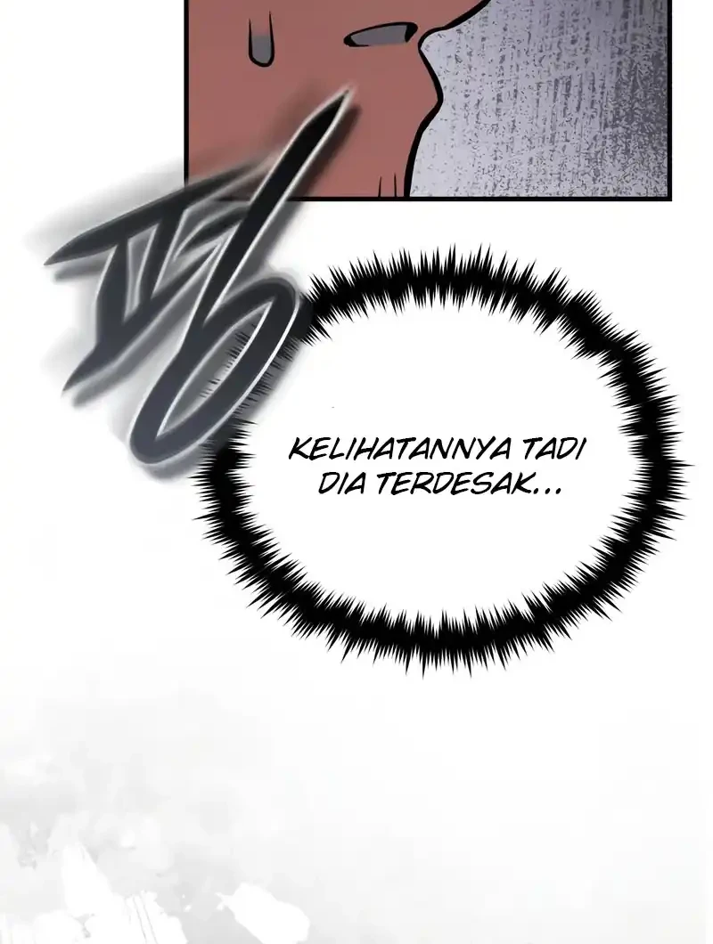 Superhuman Game Broadcast Chapter 5 Gambar 47