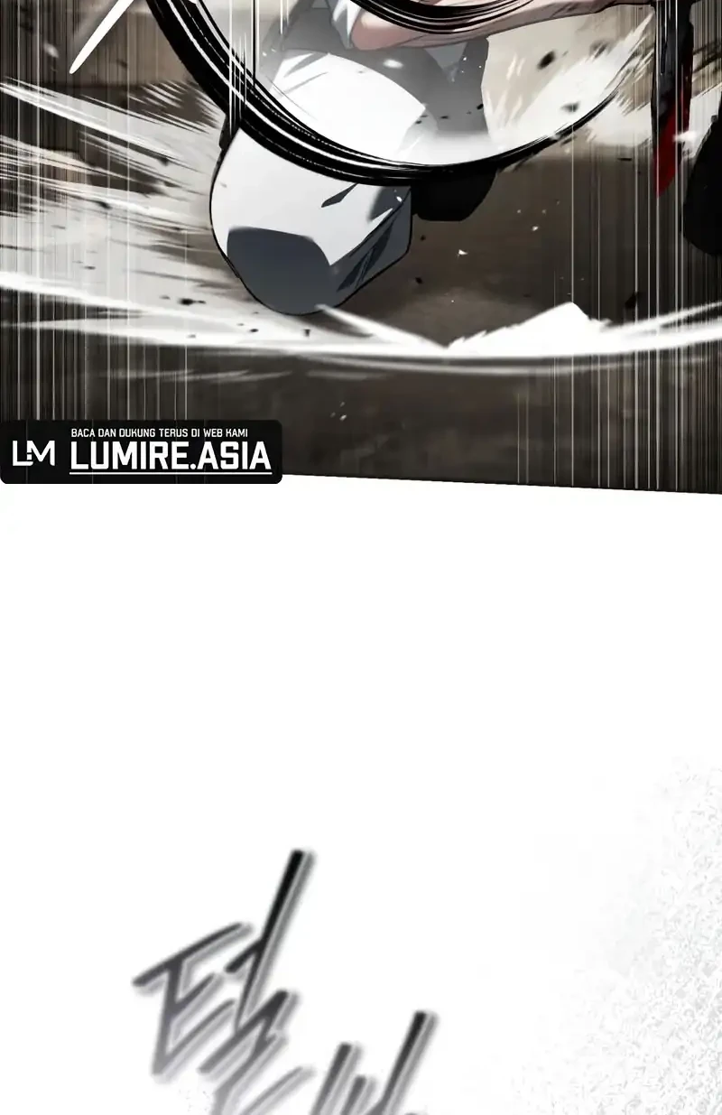 Superhuman Game Broadcast Chapter 6 Gambar 24