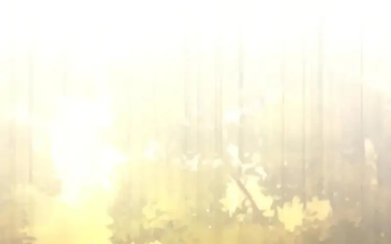 Superhuman Game Broadcast Chapter 7 Gambar 68