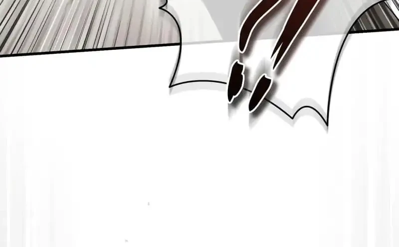 Superhuman Game Broadcast Chapter 7 Gambar 37