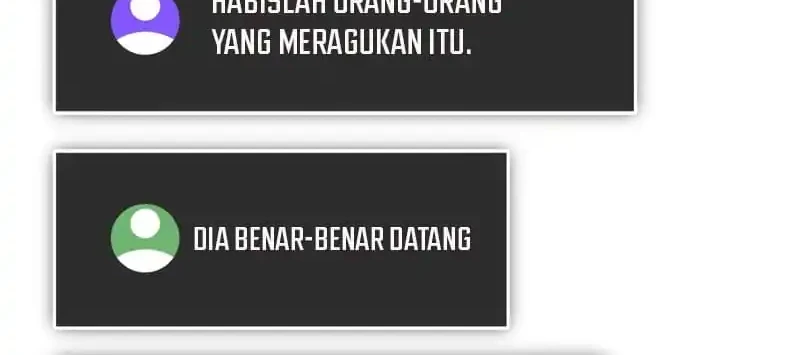 Superhuman Game Broadcast Chapter 7 Gambar 14