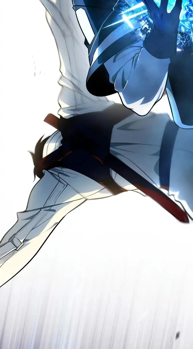 Superhuman Game Broadcast Chapter 8 Gambar 82