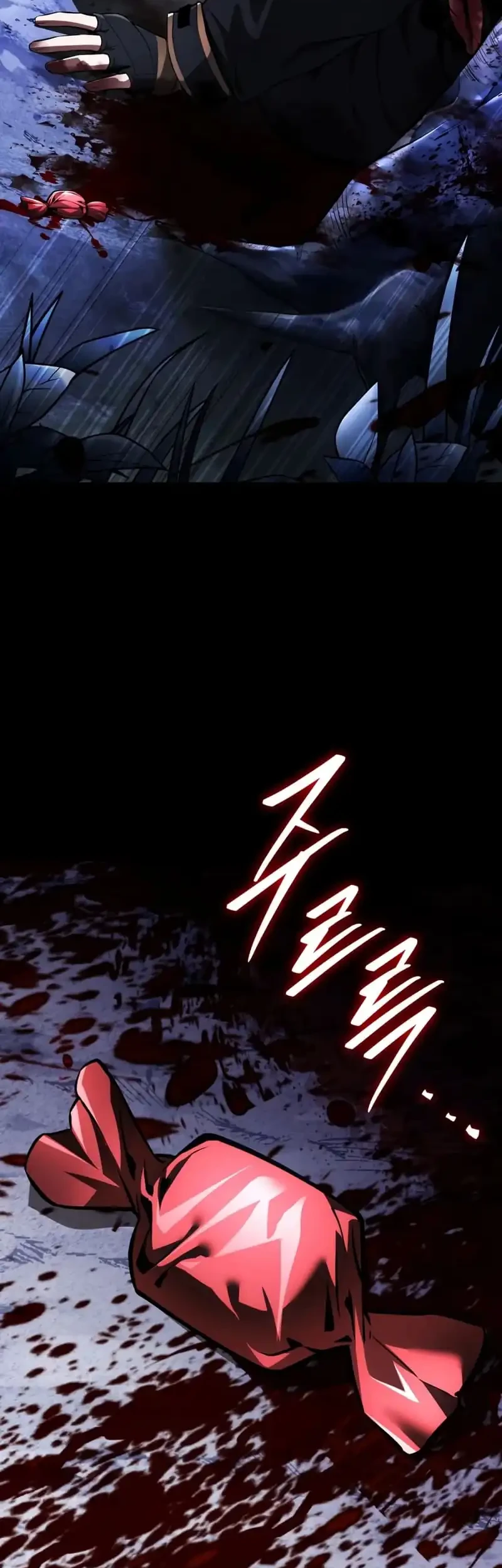 Superhuman Game Broadcast Chapter 9 Gambar 4