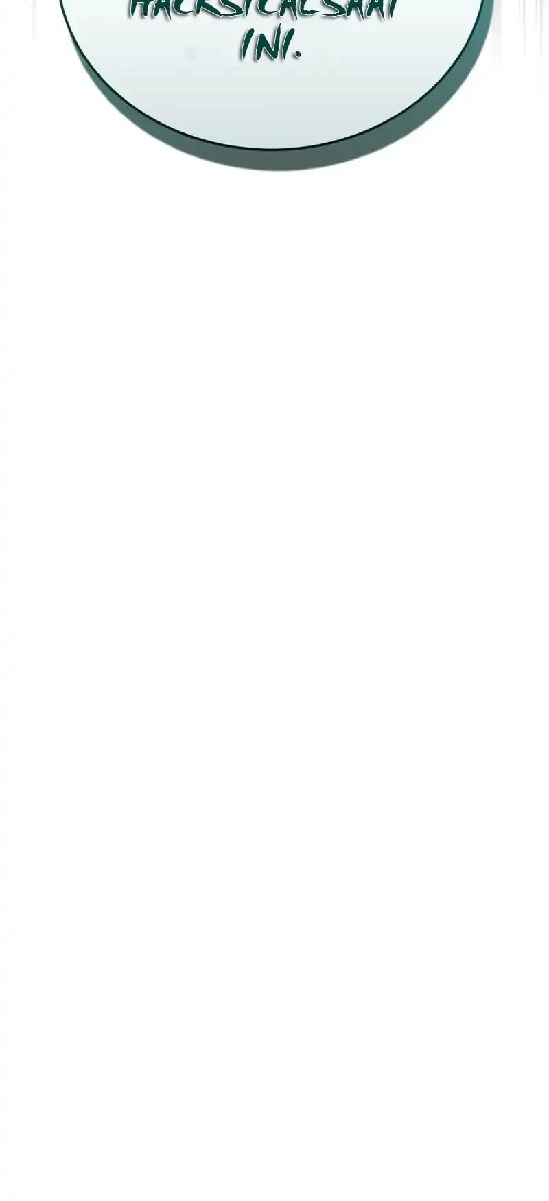 Superhuman Game Broadcast Chapter 9 Gambar 41