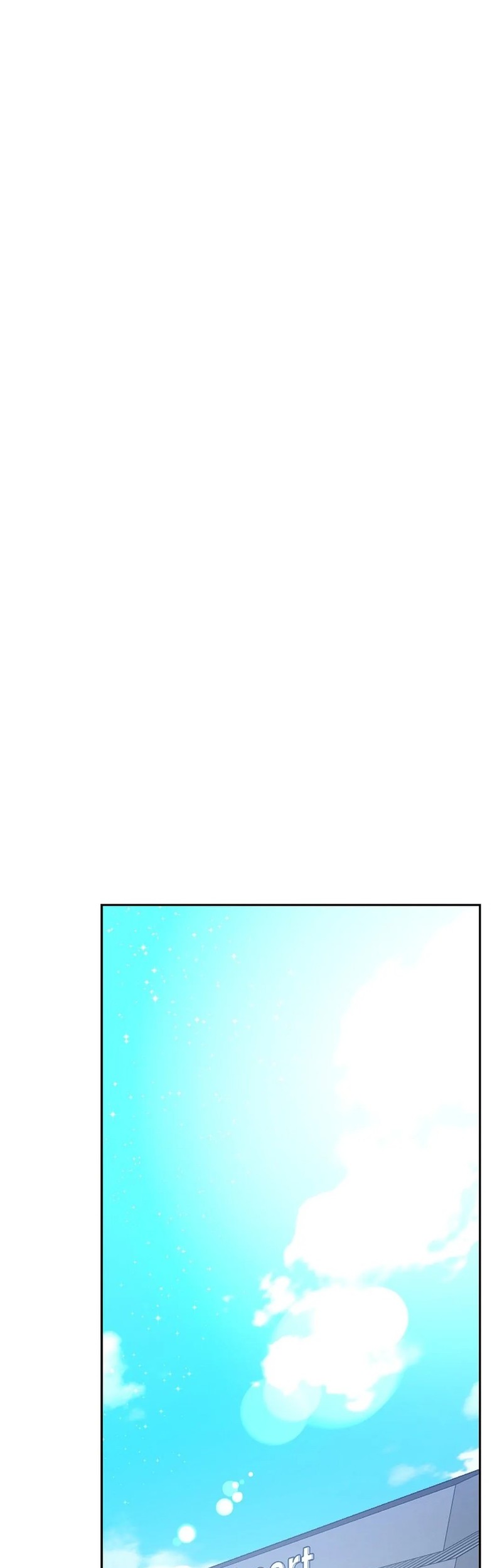 Superstar From Age 0 Chapter 54 Gambar 46