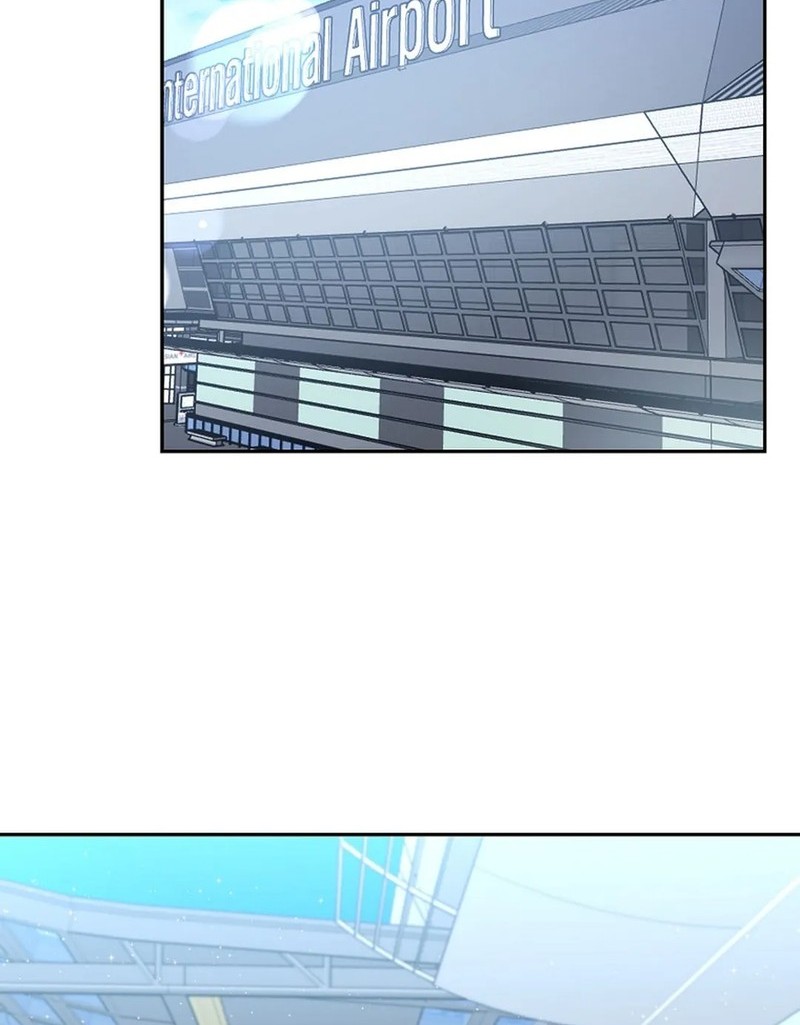 Superstar From Age 0 Chapter 54 Gambar 47