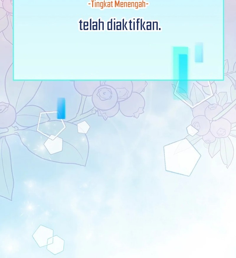 Superstar From Age 0 Chapter 54 Gambar 55