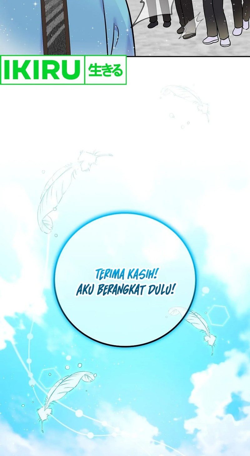 Superstar From Age 0 Chapter 54 Gambar 63