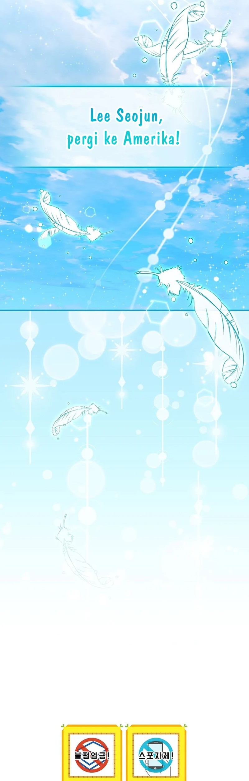 Superstar From Age 0 Chapter 54 Gambar 64