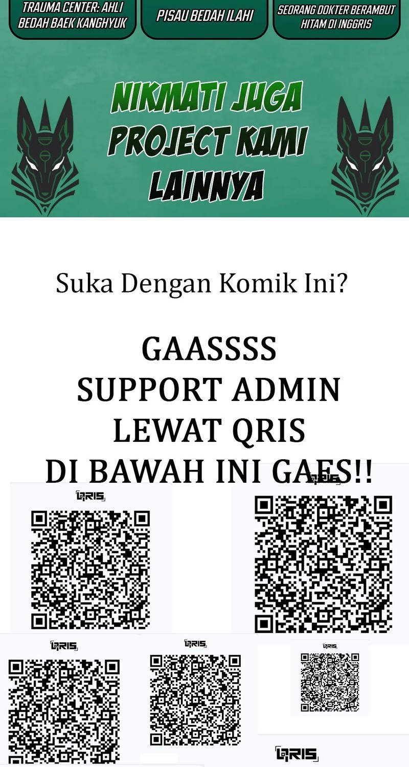 Superstar From Age 0 Chapter 54 Gambar 67