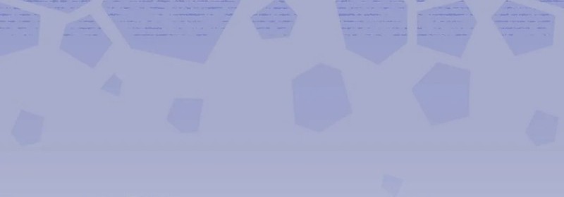 Superstar From Age 0 Chapter 54 Gambar 8