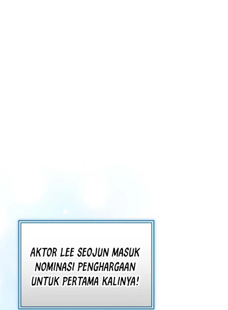 Superstar From Age 0 Chapter 54 Gambar 27