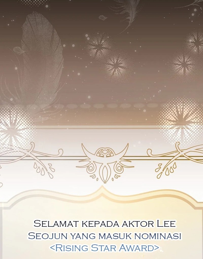 Superstar From Age 0 Chapter 54 Gambar 16