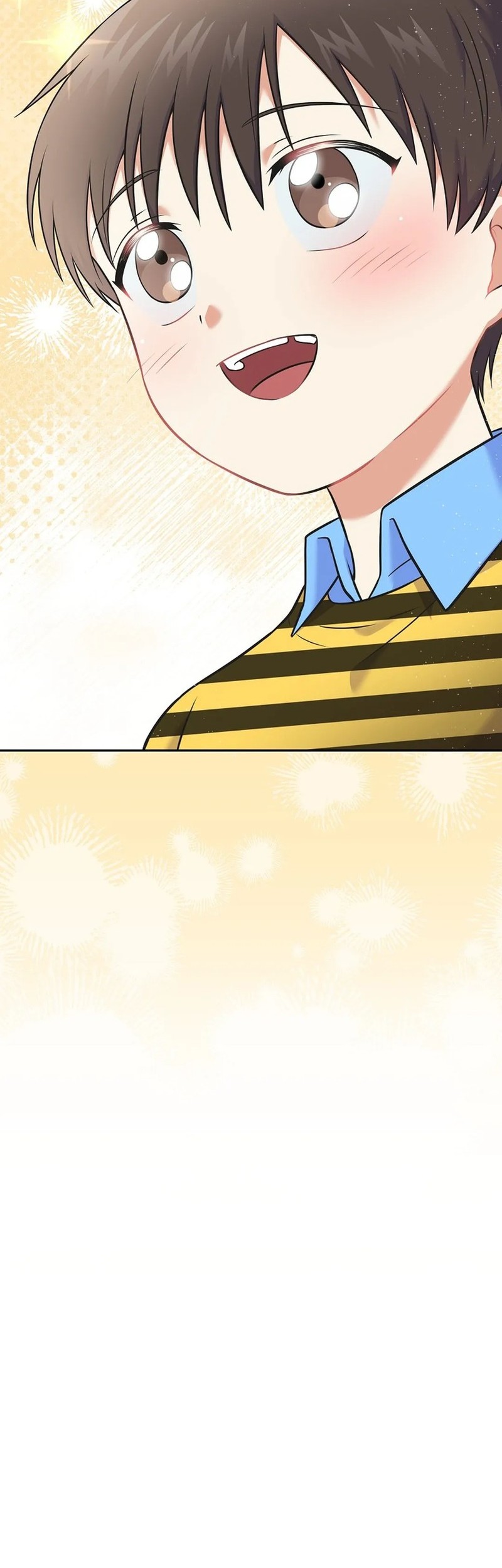 Superstar From Age 0 Chapter 54 Gambar 18