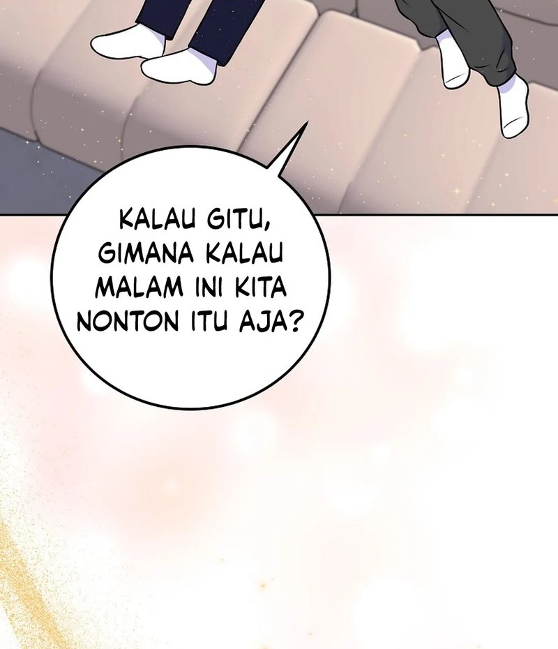 Superstar From Age 0 Chapter 55 Gambar 39