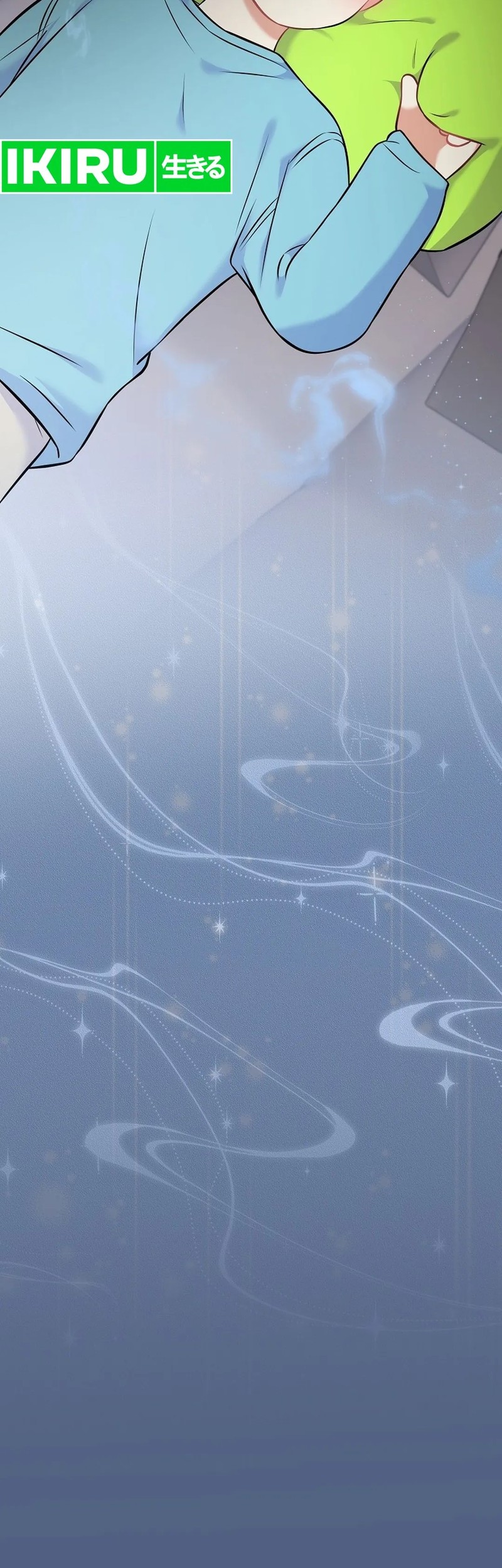 Superstar From Age 0 Chapter 55 Gambar 46