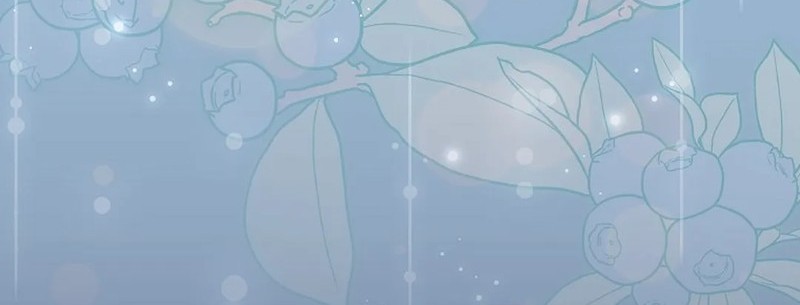 Superstar From Age 0 Chapter 55 Gambar 55