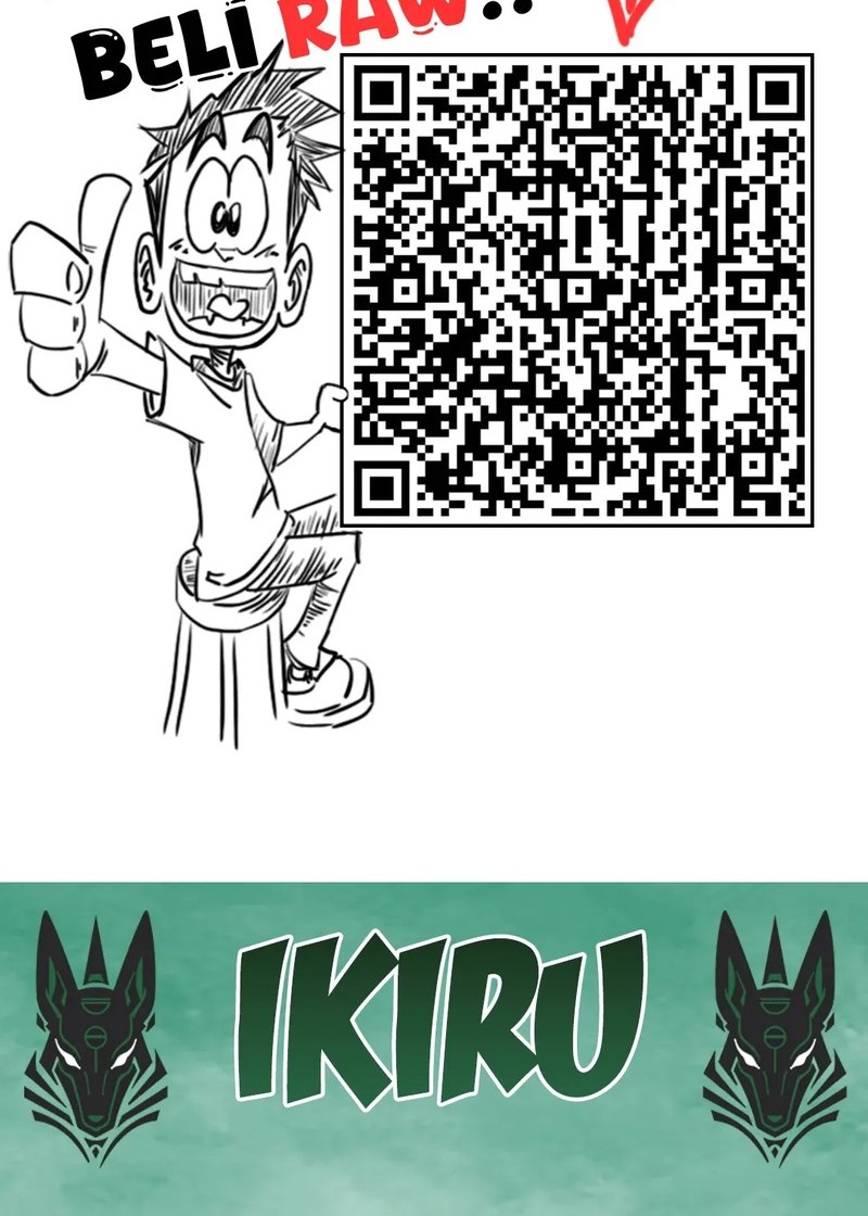 Superstar From Age 0 Chapter 55 Gambar 63