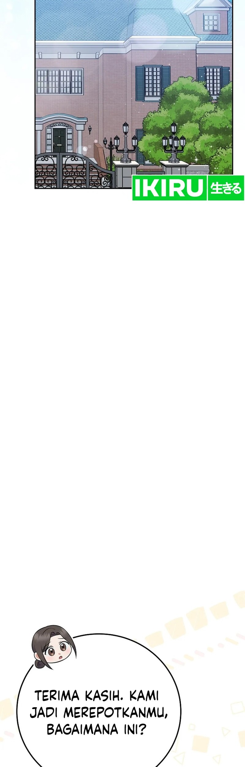 Superstar From Age 0 Chapter 55 Gambar 3