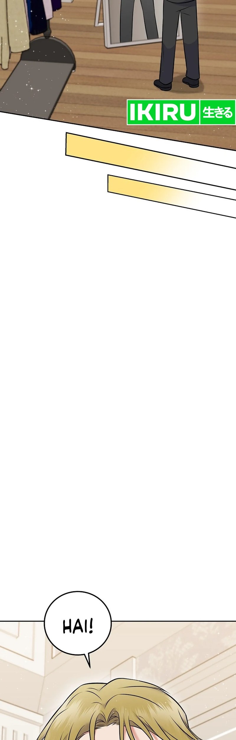 Superstar From Age 0 Chapter 55 Gambar 25