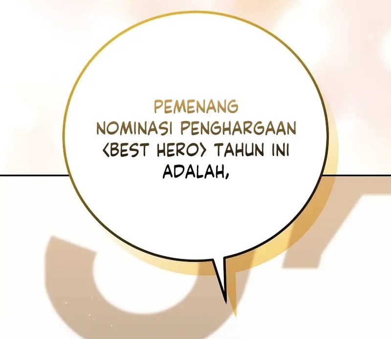 Superstar From Age 0 Chapter 56 Gambar 44