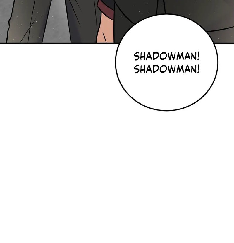 Superstar From Age 0 Chapter 56 Gambar 48