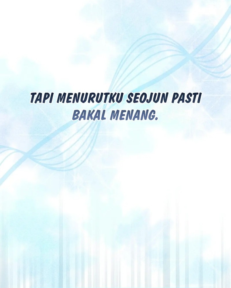 Superstar From Age 0 Chapter 56 Gambar 59