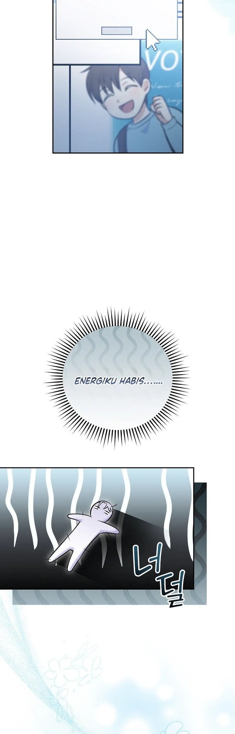 Superstar From Age 0 Chapter 56 Gambar 61