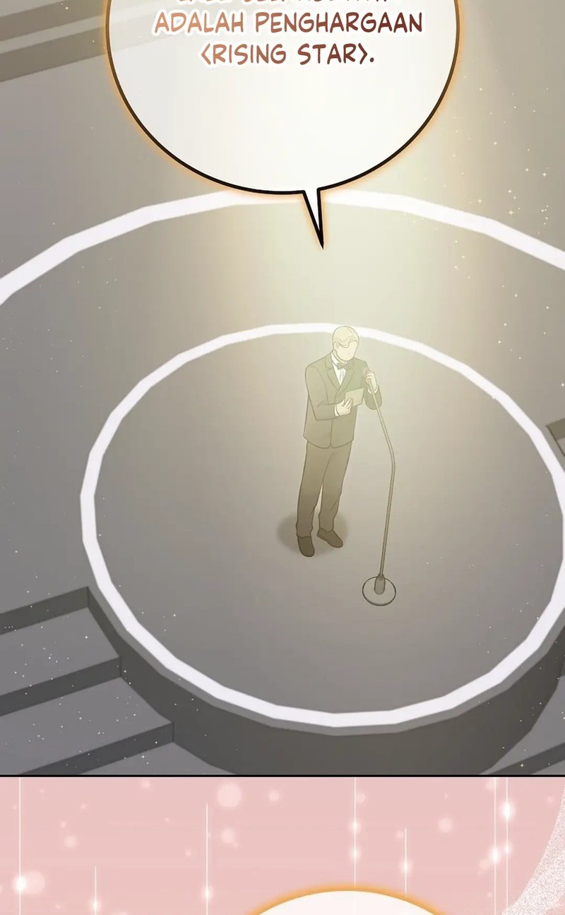 Superstar From Age 0 Chapter 56 Gambar 63