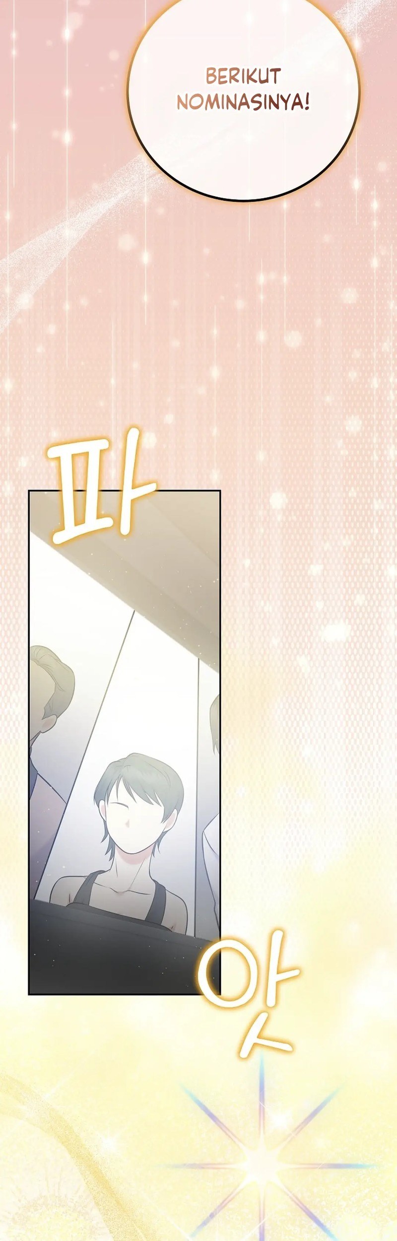 Superstar From Age 0 Chapter 56 Gambar 64