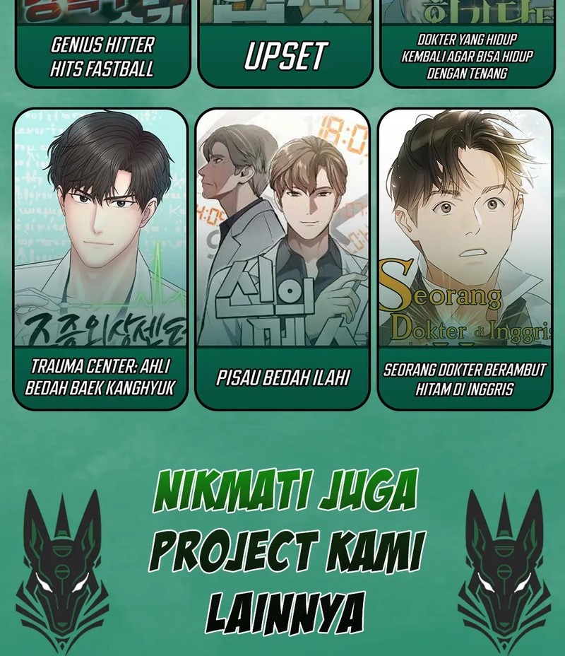 Superstar From Age 0 Chapter 56 Gambar 70