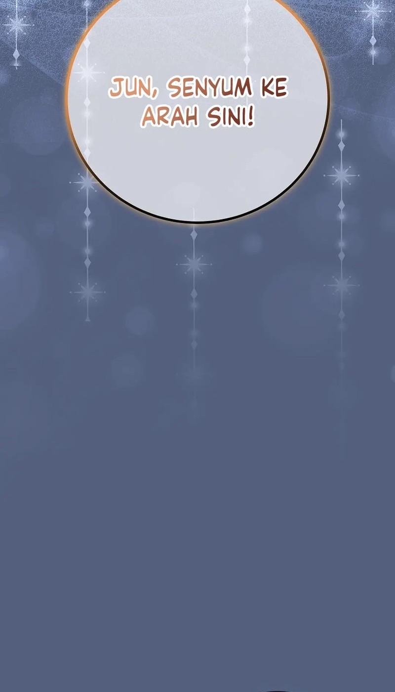 Superstar From Age 0 Chapter 56 Gambar 4