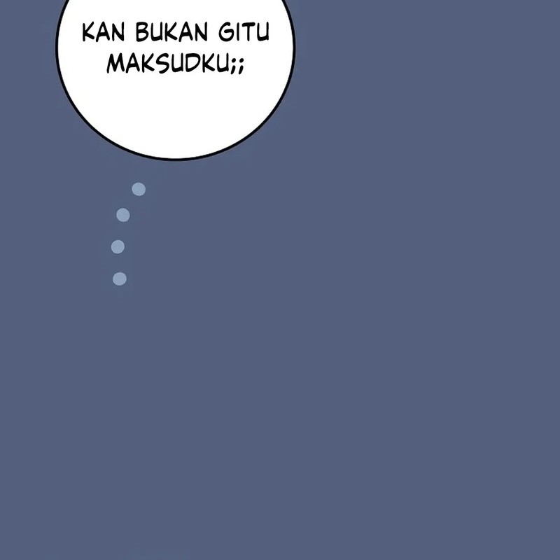 Superstar From Age 0 Chapter 56 Gambar 20